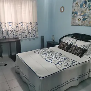Con Bano Privado Galdar