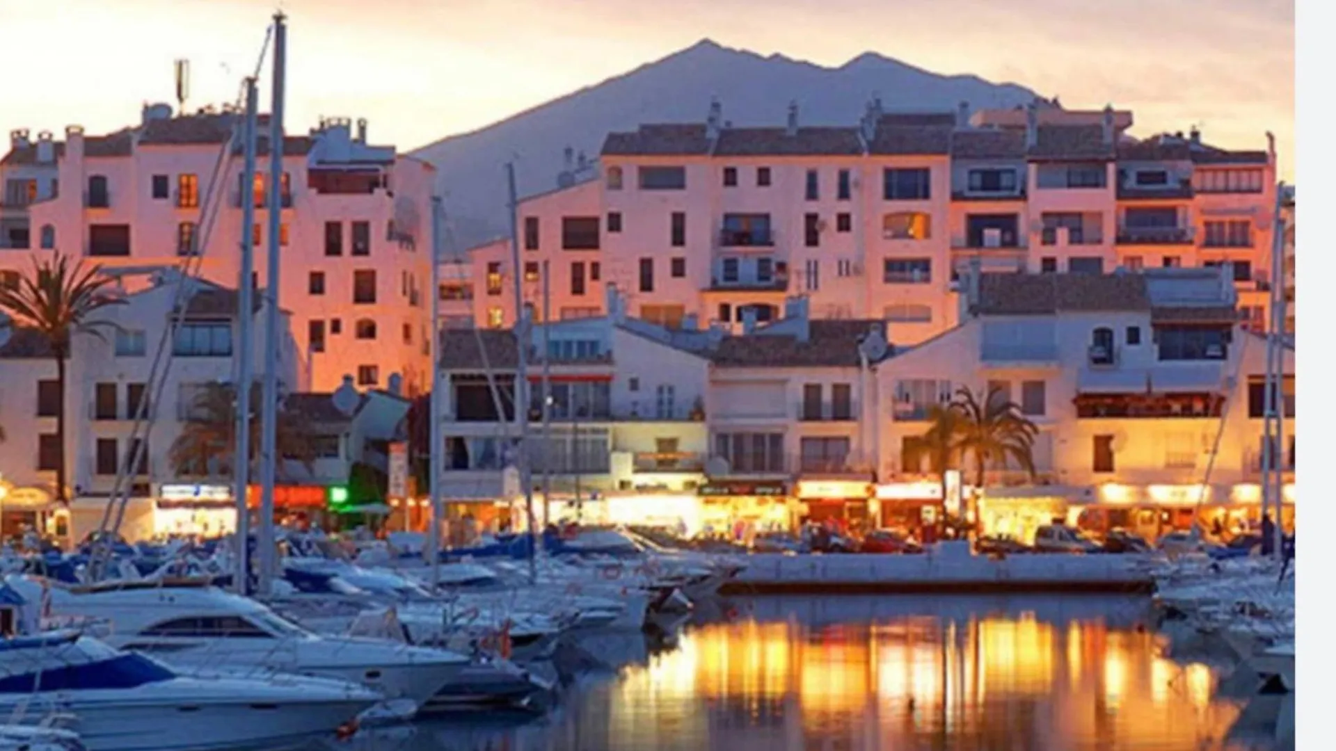 Marbella - Alicate Beachfront Apartment - 5
